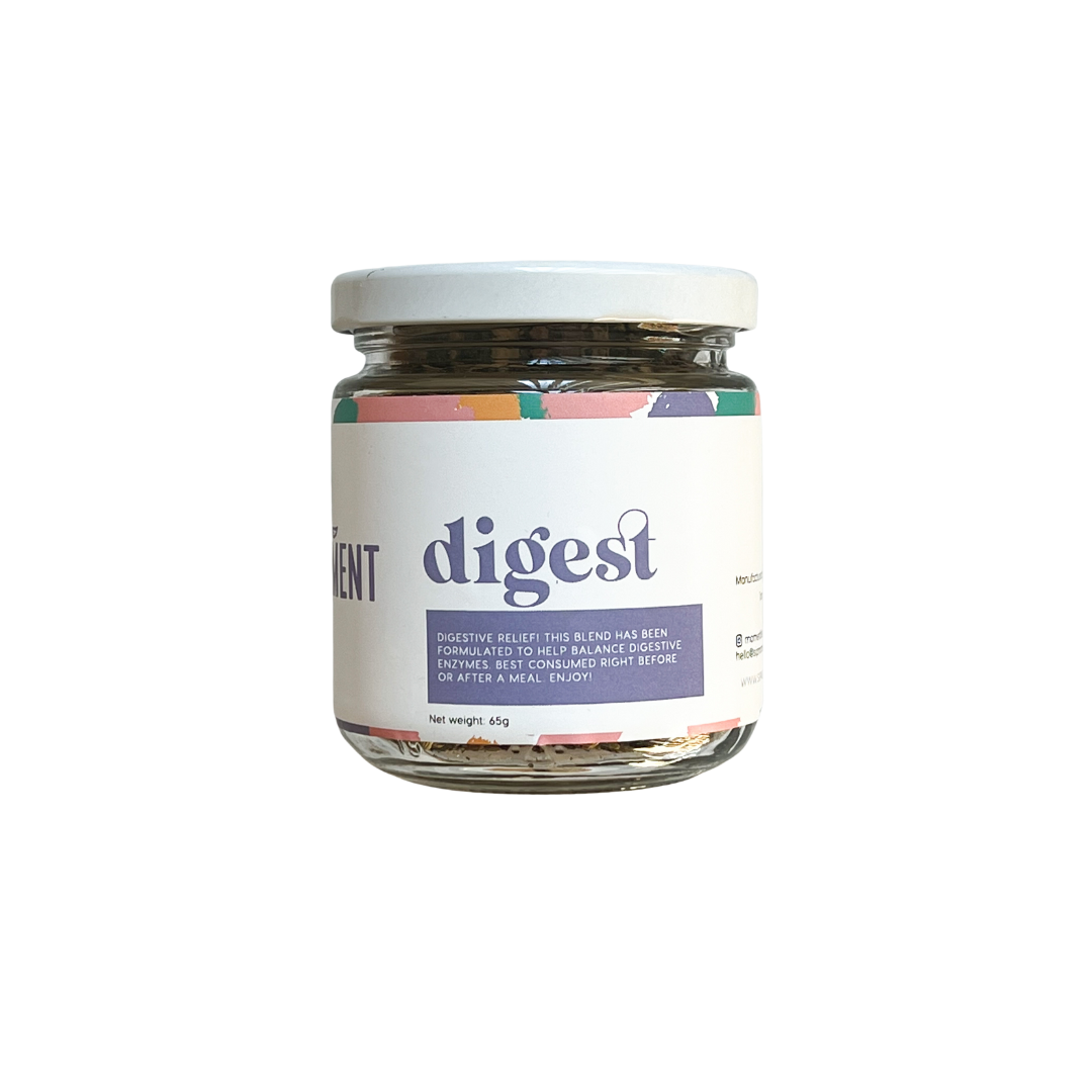 Digest