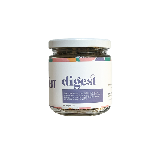 Digest