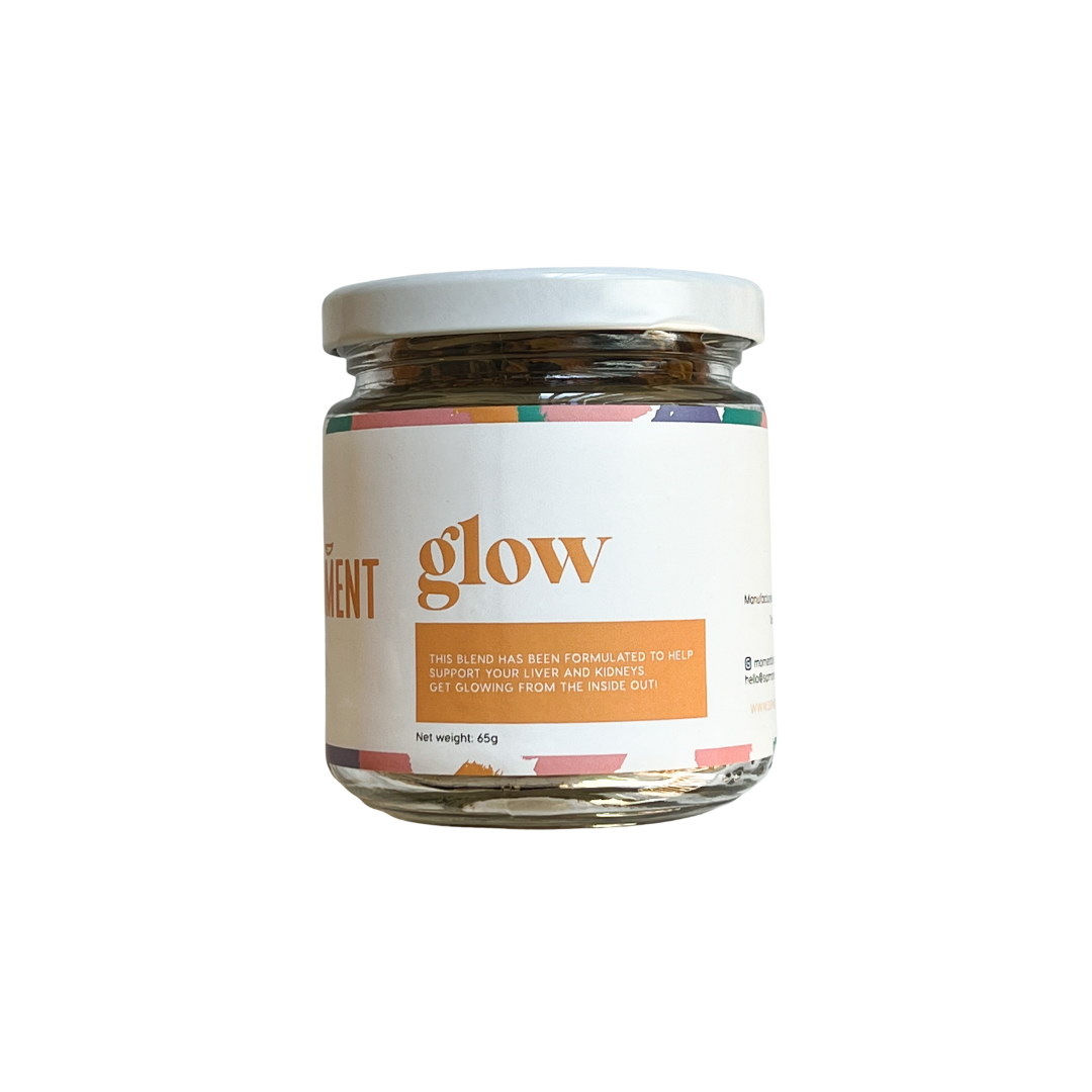 Glow