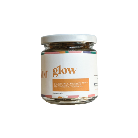 Glow